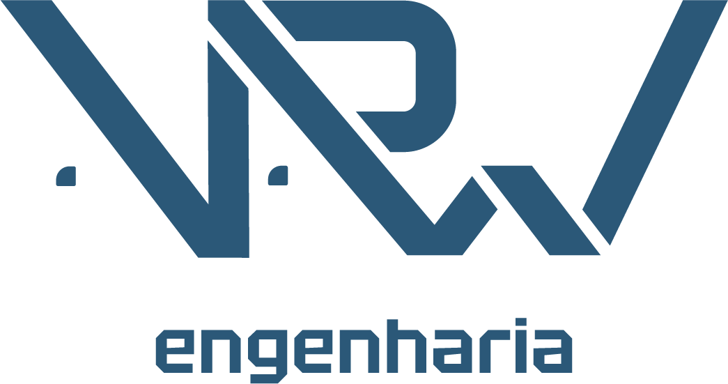 VRW Engenharia | Gestão de Obras em Grande Vitória – ES